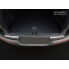 Накладка на задний бампер Volvo XC40 (2018-) бренд – Avisa дополнительное фото – 2